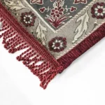 سجادة سندس المريحة