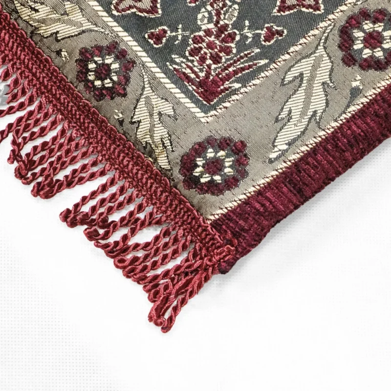 سجادة سندس المريحة