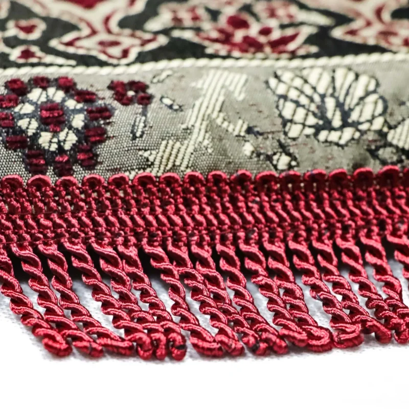 سجادة سندس المريحة