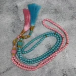 سجدة - سجادتي صلاة لك ولها