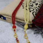 سجدة - سجادتي صلاة لك ولها