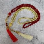 سجدة - سجادتي صلاة لك ولها