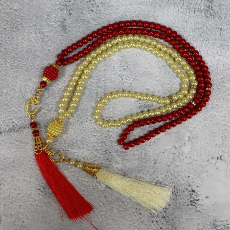 سجدة - سجادتي صلاة لك ولها