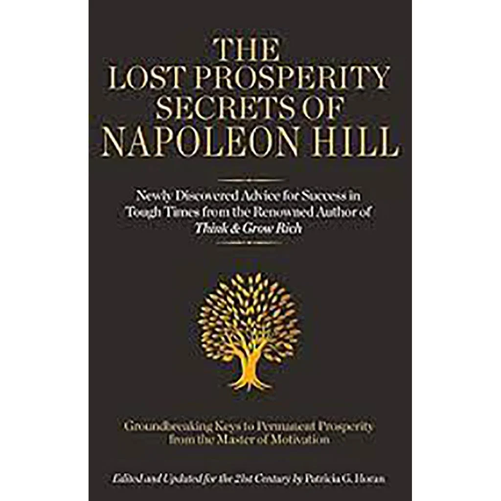 سر الرخاء المفقود سر الرخاء المفقود