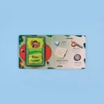 سلسلة أريد أن...: تعلّم واكتشف مهن المستقبل ورياضات الأحلام! 🎓🏅