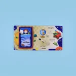 سلسلة أريد أن...: تعلّم واكتشف مهن المستقبل ورياضات الأحلام! 🎓🏅