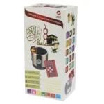سماعة القران الكريم 8 جي بي
