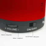 سماعة القران الكريم بصوت 10 قراء