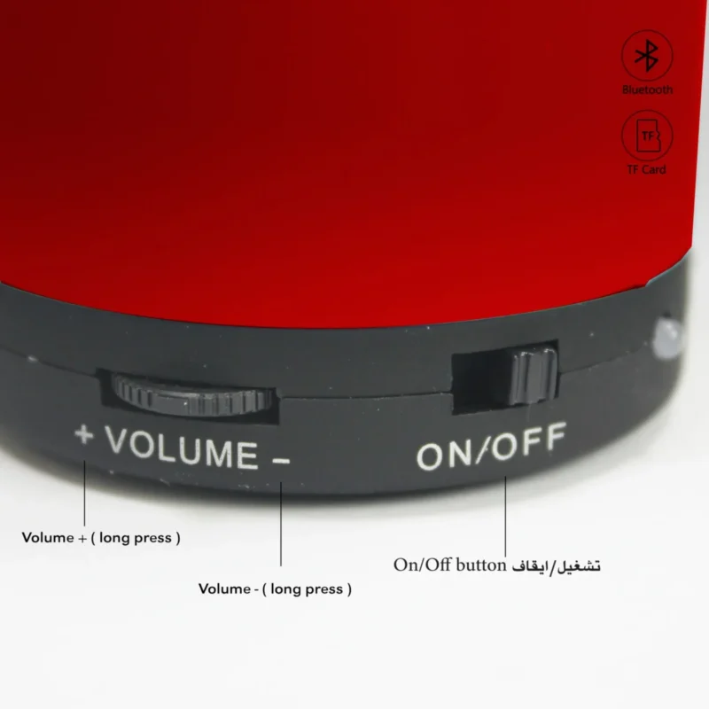 سماعة القران الكريم بصوت 10 قراء