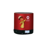 سماعة علمني للقرآن الكريم