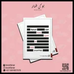 شرف المحاولة معاركنا الصغيرة ضد الرقابة