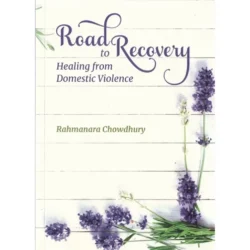 عثمان بن عفان رضي الله عنه