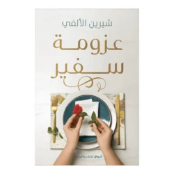 عزومة سفير