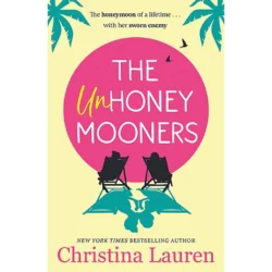 غير العرسان | رواية by إيميلي هنري