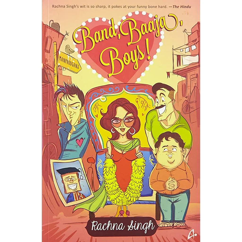 فرقة، باجا، أولاد فرقة، باجا، أولاد