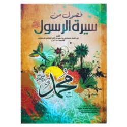 فصول من سيرة الرسول
