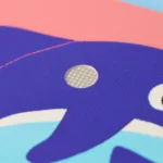 كتابي المسموع: في المحيط