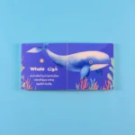 كتابي المسموع: مجموعة أصوات الحيوانات - د. هشام خالدي