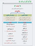 كيف تتقن البلاغة؟ - التطبيق من القرآن والسنة والشعر العربي