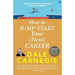 كيفية البدء