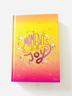 لحظات الفرح