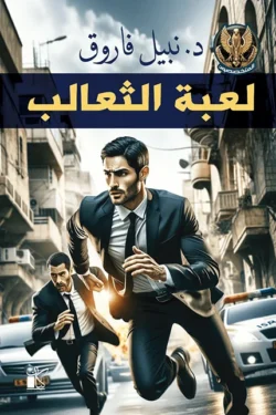 لعبة الثعالب