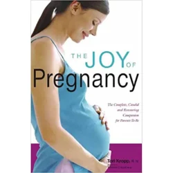 متعة العضوية