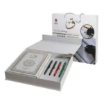 مجموعة ق مصحفك بخط يدك