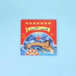 مجموعة قصص الأنبياء والسيرة النبوية