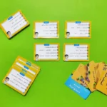 مسابقات تحدي الأذكياء الدينية - السيرة النبوية