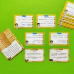 مسابقات تحدي الأذكياء الدينية - السيرة النبوية