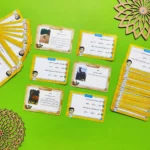 مسابقات تحدي الأذكياء الدينية - السيرة النبوية