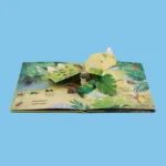 مملكة الحيوان: الحشرات