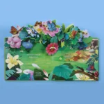 مملكة الحيوان: الحشرات