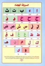 نور البيان في تعليم القراءة وترتيل القرآن 🌟 | منهج متكامل | أطفال