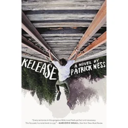 نيس: الإصدار