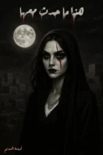 هذا ما حدث معها