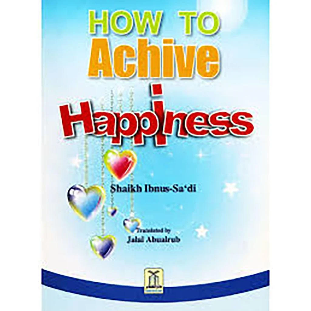 HOW TO ACHIVE HAPPINESS COLOUR(NEW) HOW TO ACHIVE HAPPINESS COLOUR(NEW)