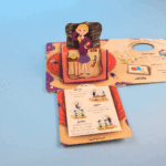 سلسلة أريد أن...: مهن المستقبل ورياضات الأحلام | حزمة تشجيعية - Image 2