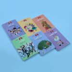 نطاط المشاكس: العم سامي - قصة عن احترام الكبار والتقدير - Image 4