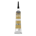 PEBEO Cerne Relief Outliner Gold 20ml | بيبو سيرن رليف محدد ذهبي 20 مل