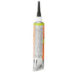 PEBEO Vitrea 160 Paprika 20ml | بيبو فيتريا 160 بابريكا 20 مل