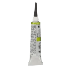 PEBEO Vitrea 160 Pearl 20ml | بيبو فيتريا 160 لؤلؤي 20 مل