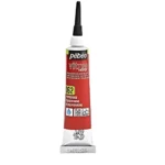 PEBEO Vitrea 160 Pepper Red 20ml | بيبو فيتريا 160 أحمر فلفلي 20 مل