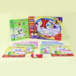 اكتشف الإنجليزية السهلة - منهج تعلم الإنجليزية للمبتدئين - Image 2