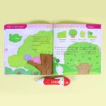 اكتشف الإنجليزية السهلة - منهج تعلم الإنجليزية للمبتدئين - Image 8