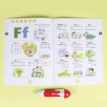 اكتشف الإنجليزية السهلة - منهج تعلم الإنجليزية للمبتدئين - Image 9