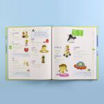 قاموسي الأول في الإنجليزية لاروس - أساسيات اللغة الإنجليزية - Image 2