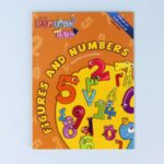 حقيبة انظر واستمع وتعلم التعليمية - عربي وإنجليزي تفاعلي - Image 7