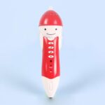 حقيبة انظر واستمع وتعلم التعليمية - عربي وإنجليزي تفاعلي - Image 9